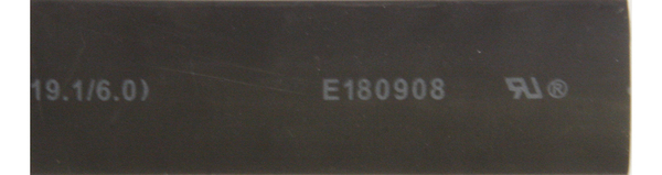 Krimpkous Restagraf 6680