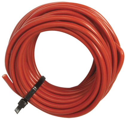 Elektrische leiding Restagraf 6707