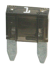 Zekering Restagraf 6855