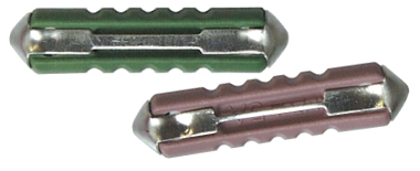 Zekeringenset Restagraf 6999