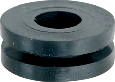 Kabeldoorvoerhuls Restagraf 714