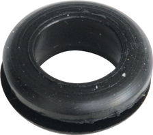 Kabeldoorvoerhuls Restagraf 718