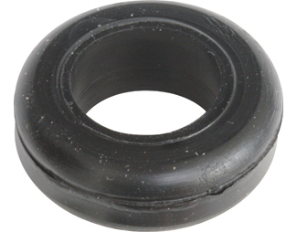 Kabeldoorvoerhuls Restagraf 720