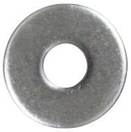 Afstandsschijf Restagraf 7220