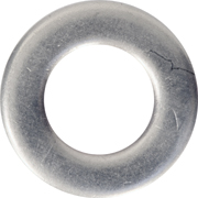 Afstandsschijf Restagraf 7235