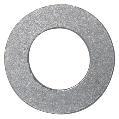 Afstandsschijf Restagraf 7239