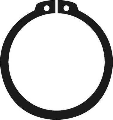 Borgring Restagraf 7308