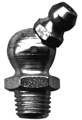 Smeernippel Restagraf 7356