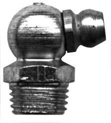 Smeernippel Restagraf 7361