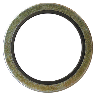 Olie aftapplug dichting Restagraf 7388