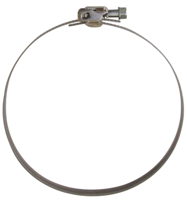 Slangklem Restagraf 7530