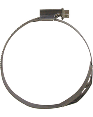 Slangklem Restagraf 7538