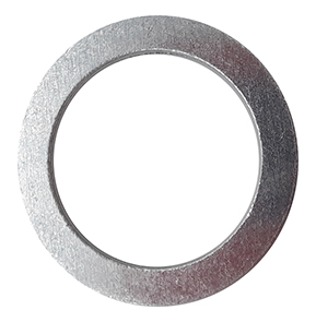 Afdichtring, olieaftapschroef Restagraf 7660