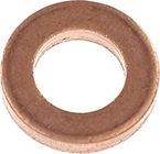 Dichtring, verstuiverhouder Restagraf 7716