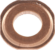 Dichtring, verstuiverhouder Restagraf 7722