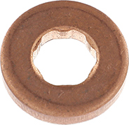 Dichtring, verstuiverhouder Restagraf 7725