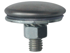 Tankklep Restagraf 998