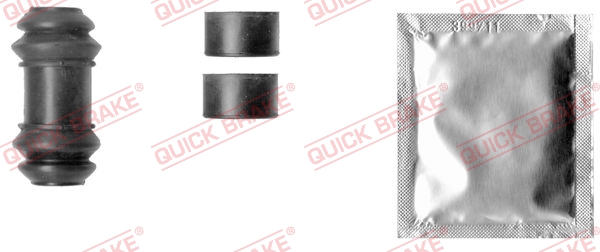 Accessoires Quick Brake 113-1343