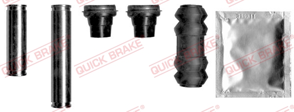 Remklauw revisie Quick Brake 113-1371X