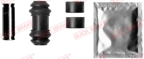 Remklauw revisie Quick Brake 113-1396X