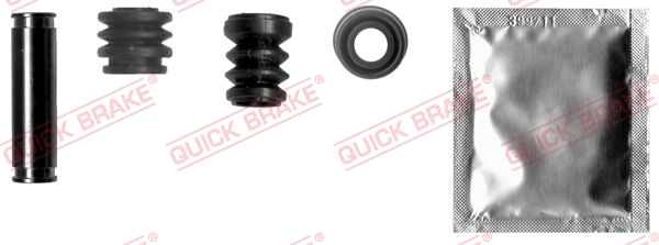 Remklauw revisie Quick Brake 113-1404X