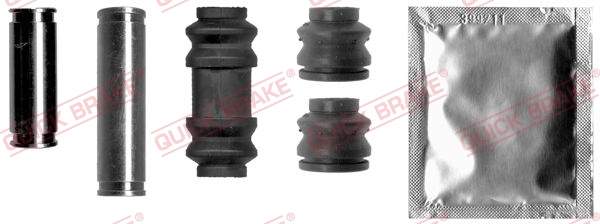 Remklauw revisie Quick Brake 113-1415X