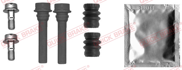 Remklauw revisie Quick Brake 113-1454X