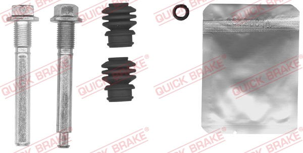 Remklauw revisie Quick Brake 113-1472X