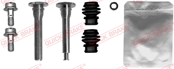 Remklauw revisie Quick Brake 113-1478X