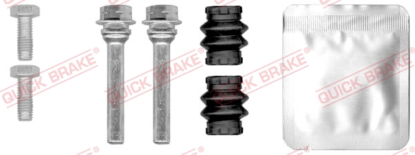 Remklauw revisie Quick Brake 113-1479X