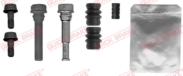 Remklauw revisie Quick Brake 113-1490X