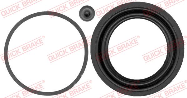 Remklauw revisie Quick Brake 114-0247