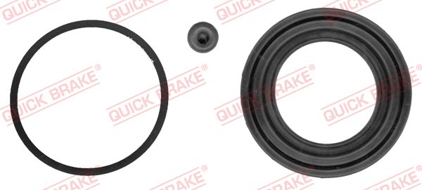 Remklauw revisie Quick Brake 114-0390