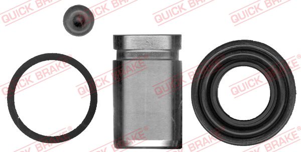 Remklauw revisie Quick Brake 114-5103