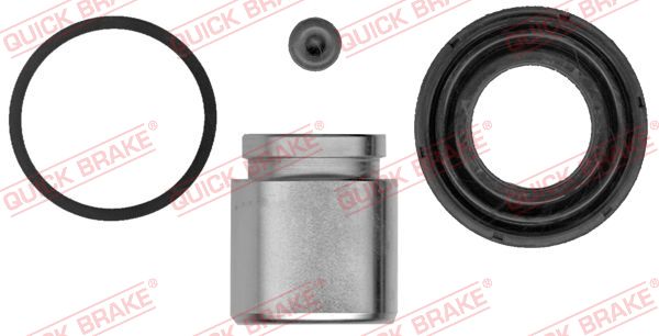 Remklauw revisie Quick Brake 114-5105