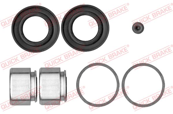 Reparatieset, remklauw Quick Brake 114-5556