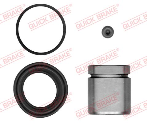 Reparatieset, remklauw Quick Brake 114-5559