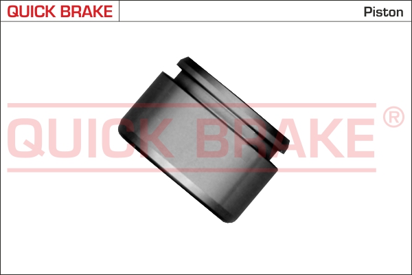 Zuiger, remklauw Quick Brake 185449K