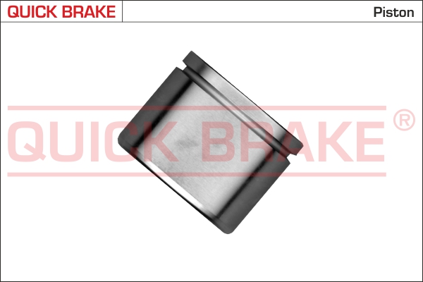 Zuiger, remklauw Quick Brake 185455K