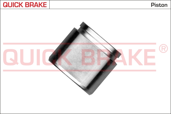 Zuiger, remklauw Quick Brake 185463K