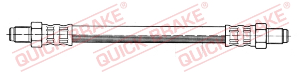 Remslang Quick Brake 42.020