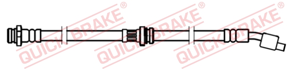 Remslang Quick Brake 50.862