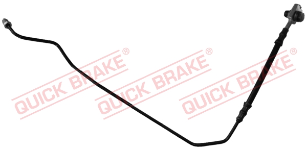 Remslang Quick Brake 96.006X