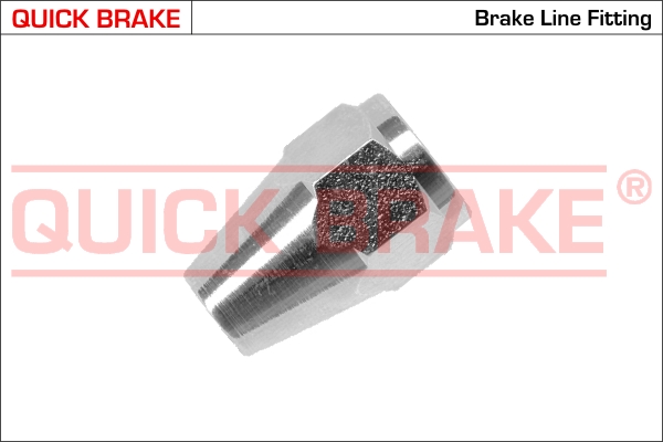 Wartelmoer Quick Brake PH
