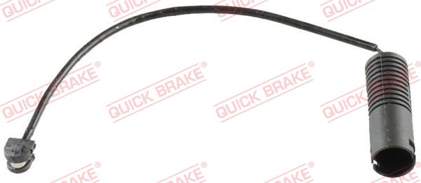 Slijtage indicator Quick Brake WS 0151 A