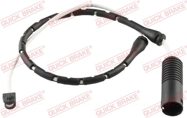 Slijtage indicator Quick Brake WS 0153 A