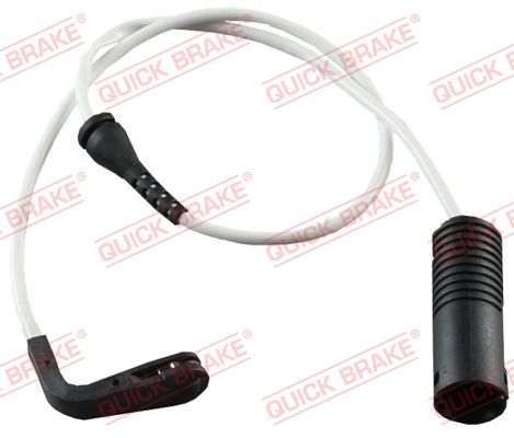 Slijtage indicator Quick Brake WS 0164 A