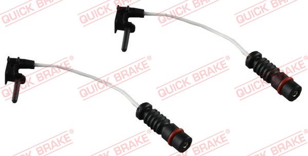 Slijtage indicator Quick Brake WS 0171 A