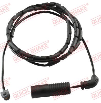 Slijtage indicator Quick Brake WS 0192 A