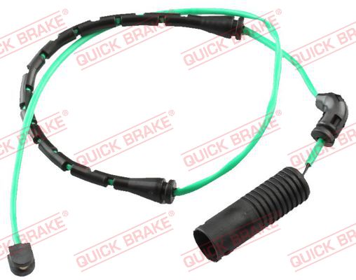 Slijtage indicator Quick Brake WS 0199 A